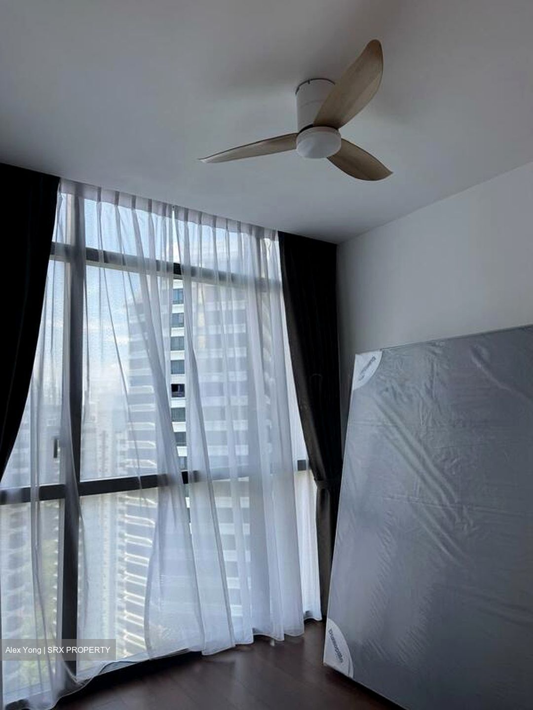 Pullman Residence  (D11), Condominium #522517731